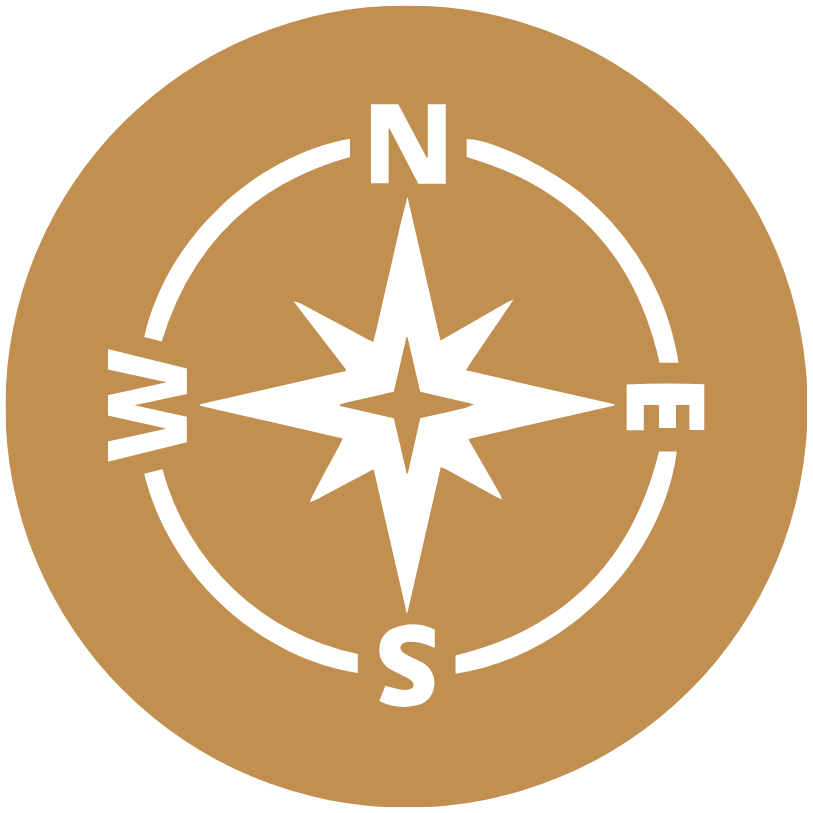Achievement 95 - Starter Bronze