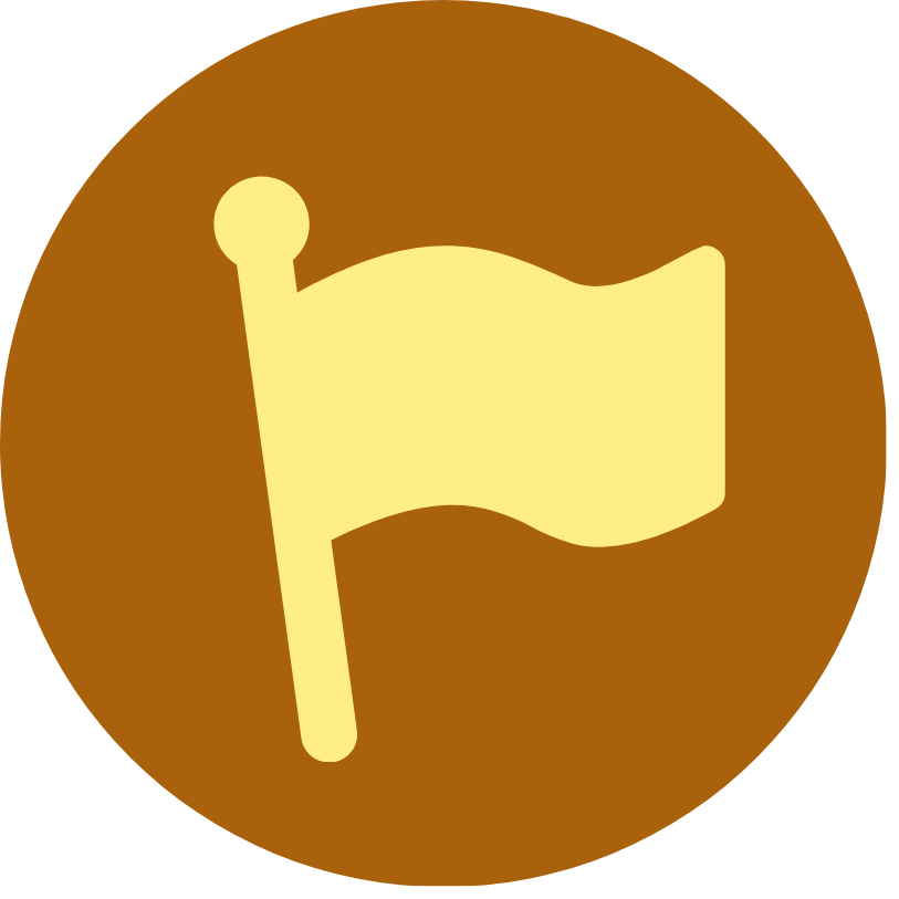 Achievement